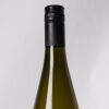 (1) 2011 Jacob's Creek Steingarten Riesling, Barossa SA - 3