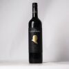 (1) 2008 Peter Lehmann Stonewell Shiraz, Barossa SA