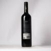 (1) 2008 Peter Lehmann Stonewell Shiraz, Barossa SA - 2
