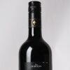 (1) 2008 Peter Lehmann Stonewell Shiraz, Barossa SA - 3