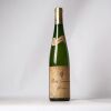 (1) 2016 Rolly Gassmann Riesling