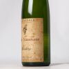 (1) 2016 Rolly Gassmann Riesling - 3
