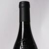 (1) 2017 Saint Prefert Famille Isabel Ferrando Colombis Chateauneuf du Pape - 2