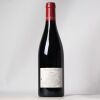 (1) 2019 Domaine la Soumade Cuvee Confiance Rasteau - 2