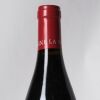 (1) 2019 Domaine la Soumade Cuvee Confiance Rasteau - 4