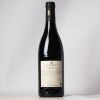 (1) 2016 Alain Jaume Domaine Grand Veneur Vieilles Vignes Chateauneuf du Pape - 2