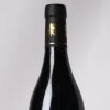 (1) 2016 Alain Jaume Domaine Grand Veneur Vieilles Vignes Chateauneuf du Pape - 3