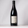(1) 2016 Domaine Brusset Tradition Le Grand Montmirail Gigondas - 2