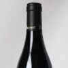 (1) 2016 Domaine Brusset Tradition Le Grand Montmirail Gigondas - 3