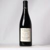 (1) 2017 Domaine Brusset Les Secrets de Montmirail Gigondas - 2