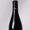 (1) 2017 Domaine Brusset Les Secrets de Montmirail Gigondas - 3