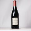 (1) 2018 Domaine des Bosquets Le Lieu Dit Gigondas - 3
