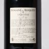 (1) 2018 Domaine des Bosquets Le Lieu Dit Gigondas - 4