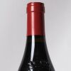 (1) 2018 Domaine des Bosquets Le Lieu Dit Gigondas - 5