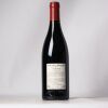 (1) 2019 Domaine des Bosquets Le Plateau Gigondas - 2