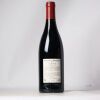 (1) 2019 Domaine des Bosquets Le Plateau Gigondas - 3