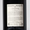 (1) 2019 Domaine des Bosquets Le Plateau Gigondas - 4