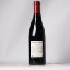 (1) 2019 Domaine des Bosquets Les Routes Gigondas - 2