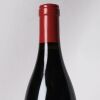 (1) 2019 Domaine des Bosquets Les Routes Gigondas - 3