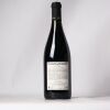 (1) 2015 Domaine des Bosquets La Colline Gigondas - 2