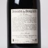 (1) 2015 Domaine des Bosquets La Colline Gigondas - 3