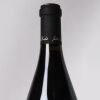 (1) 2015 Domaine des Bosquets La Colline Gigondas - 4