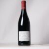 (1) 2015 Domaine la Soumade Gigondas - 2