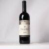 (1) 2016 Agricola Querciabella Camartina Toscana IGT, Tuscany