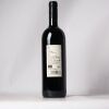 (1) 2016 Agricola Querciabella Camartina Toscana IGT, Tuscany - 2