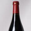 (1) 2015 Paul Avril Clos des Papes Chateauneuf du Pape - 3