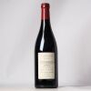 (1) 2017 Paul Avril Clos des Papes Chateauneuf du Pape - 2