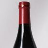 (1) 2017 Paul Avril Clos des Papes Chateauneuf du Pape - 3