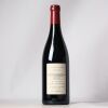 (1) 2019 Paul Avril Clos des Papes Chateauneuf du Pape - 2