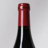 (1) 2019 Paul Avril Clos des Papes Chateauneuf du Pape - 3