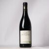 (1) 2017 Alain Jaume Domaine Grand Veneur Vieilles Vignes Chateauneuf du Pape - 2