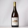 (1) 2015 Domaine Huet Le Haut Lieu Vouvray Moelleux