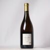 (1) 2015 Domaine Huet Le Haut Lieu Vouvray Moelleux - 3