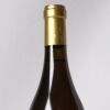(1) 2015 Domaine Huet Le Haut Lieu Vouvray Moelleux - 4