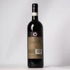 (1) 2015 Felsina Berardenga Chianti Classico Rancia Riserva, Tuscany - 2