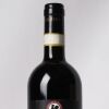 (1) 2015 Felsina Berardenga Chianti Classico Rancia Riserva, Tuscany - 3