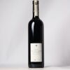 (1) 2017 Paolo Scavino Bricco Ambrogio Barolo, Piedmont - 2