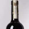 (1) 2017 Paolo Scavino Bricco Ambrogio Barolo, Piedmont - 3