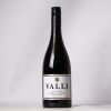 (1) 2019 Valli Pinot Noir, Bendigo