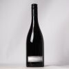 (1) 2019 Valli Pinot Noir, Bendigo - 2