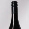 (1) 2019 Valli Pinot Noir, Bendigo - 3