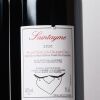 (2) 2020 Saintayme, St Emilion - 3