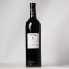 (1) 2015 Chateau Leoville Barton 2eme Cru Classe, St Julien - 2
