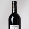 (1) 2015 Chateau Leoville Barton 2eme Cru Classe, St Julien - 3