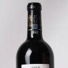 (1) 2019 Chateau Leoville Barton 2eme Cru Classe, St Julien - 3