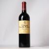 (1) 2018 Chateau Leoville Poyferre 2eme Cru Classe, St Julien